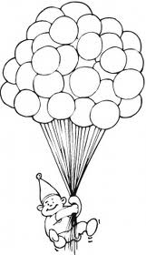 Balloon 6